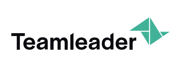Teamleader Focus logo